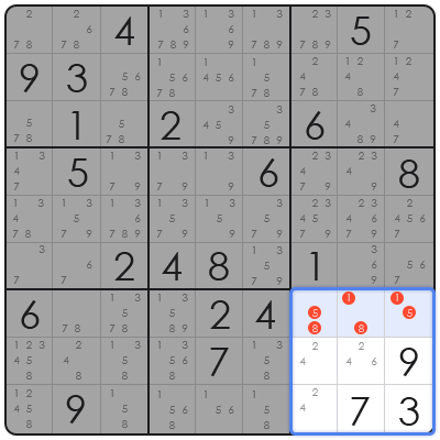 sudoku with friends