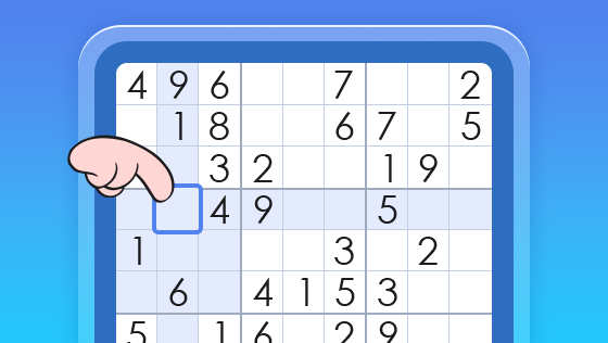 free printable sudoku 6 per page