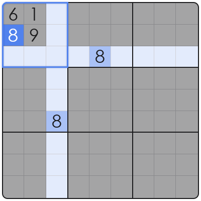 master sudoku puzzle